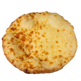 Хачапурі по-Мегрельськи (520г)