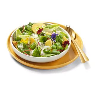 Salade du Gourmet