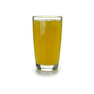 Refresco