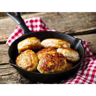 Catless (Cutlets)
