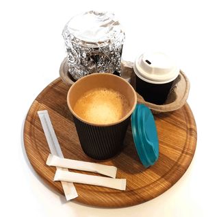 Капучино (300г)