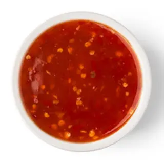 Чили сос (50г)