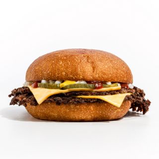 La Clasica gluten free