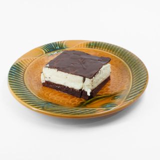 Ledene kocke 1 komad