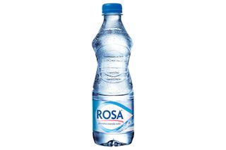 Rosa 0.5l