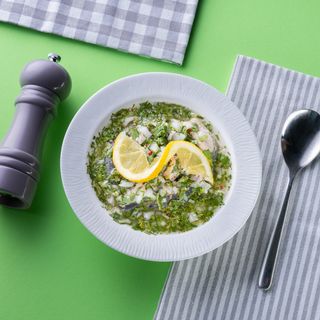 ორაგული ქინძმარში