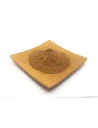 Canela Ceylan Molida Ecológica (50 Gr Aprox)