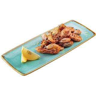 креветки пивные 