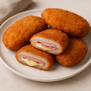 Libritos de lomo