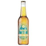 Podgoričko BezGlutensko 0.33l