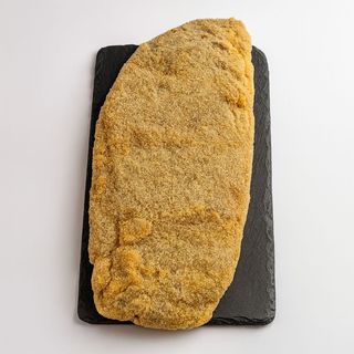  Cachopo Asturiano Fresco (Precio por Kilo)