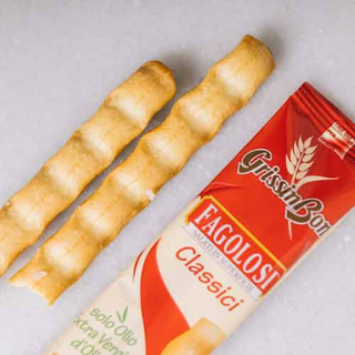 GRISSINI