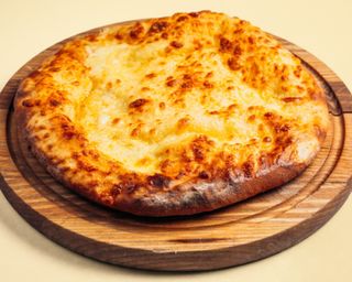 Хачапурі по-мегрельськи (450г)