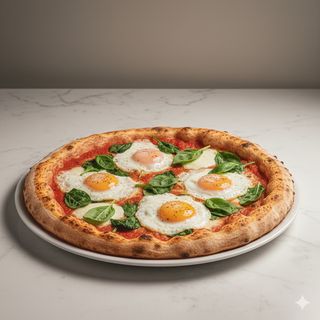 Braccio di ferro