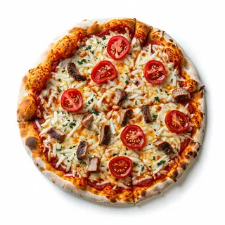 Bufala