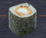 Maki Gambas 6pcs