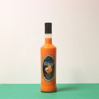Crema De Meloncello 70Cl