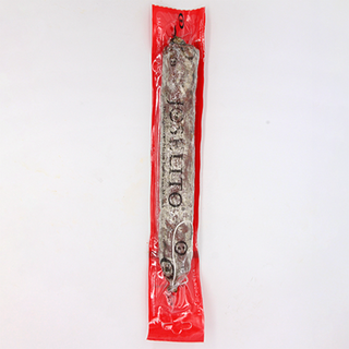 VELA SALCHICHÓN "Joselito" 250Gr