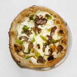 VIA CRISTOFORO COLOMBO