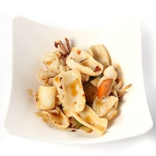 W902 Lulas Salteadas