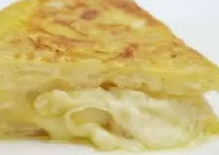 MEDI QUESOS ASTURIANOS