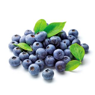 Arándano Astuariano 1 Kg