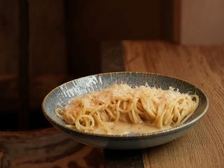 Качо е пепе (200g)