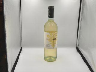 500. Quercia Nera Cerasuolo