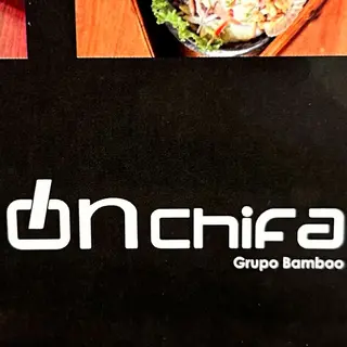 Lomo saltado
