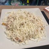 Пилешки жулиен (350г)