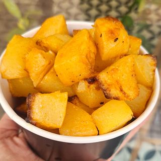 Patatas Finas Hierbas (250 Gr.)