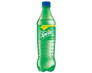Напій Sprite (500 мл)