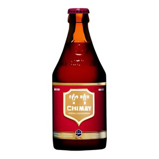 Chimay 750ML