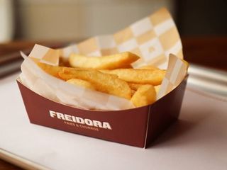 Суперлопез (265g)