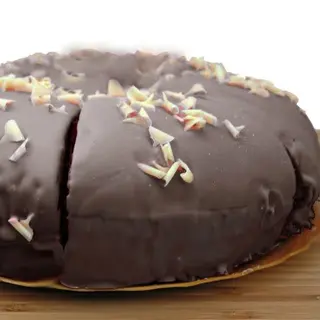 Cuña Crema