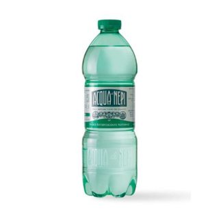 Acqua Frizzante 0,50