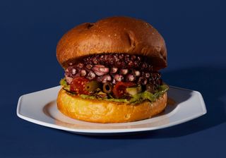 Panattonin cont el pòlip