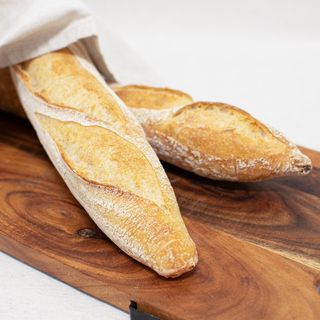 Baguette