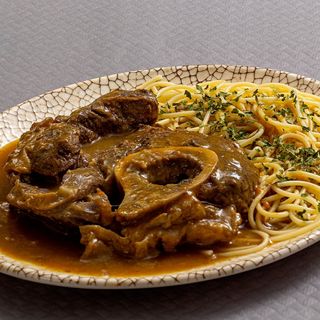 Ossobuco
