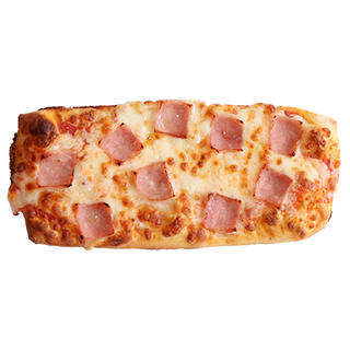 PANS ORIGINAL JAMON YORK