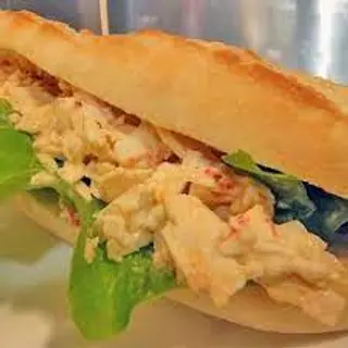 Baguete