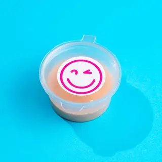 SPICY MAYO