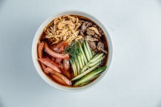 Кукси холодное