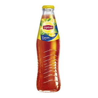 Lipton Lemon 0,2l