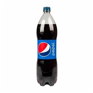 Pepsi 2L