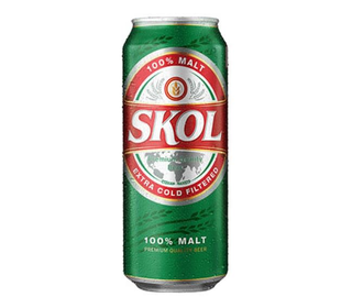 Skol