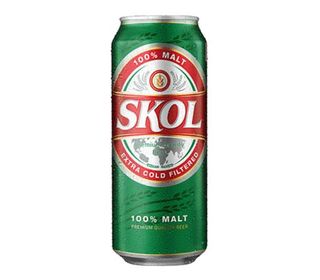 Skoll la doza
