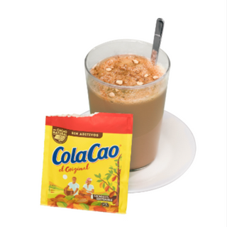 Colacao