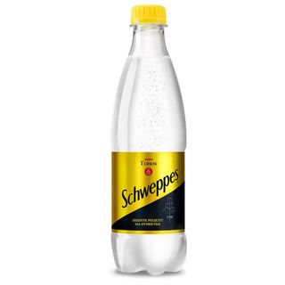 Schweppes (0,500 мл)