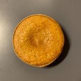 Pastel Vasco Crema (Individual)